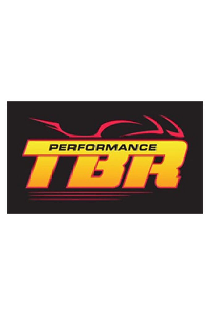 TBR Performance