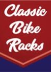 Classic Bike Racks