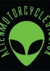 Alien Motorcycles Ltd