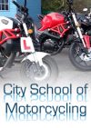 City School Of Motorcycling