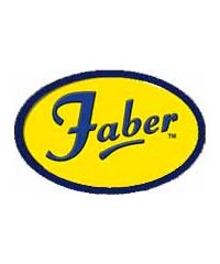 Faber Frames