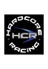 Hardcore Race Products