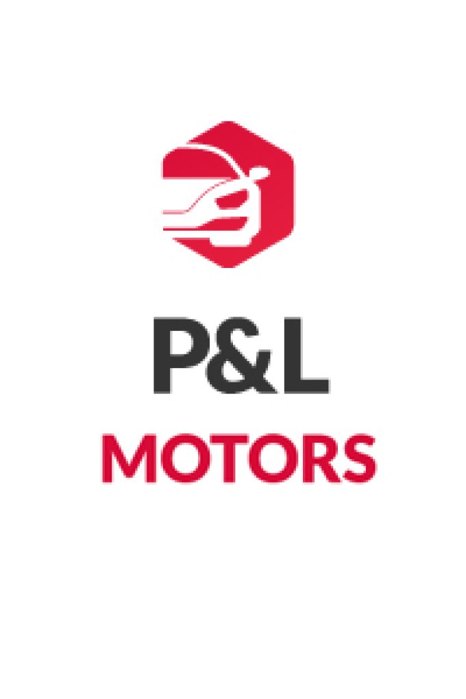 P&L Motors