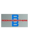E.R.A Rodman Bros. Ltd