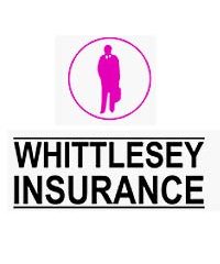 Whittlesey Insurance Services Limited