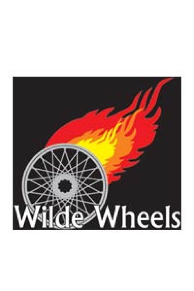 Wilde Wheels