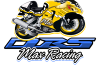 DRS Max Racing Ltd