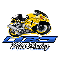 DRS Max Racing Ltd