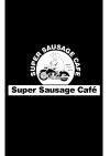 Super Sausage Cafe