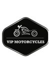 VIP Motorcycles