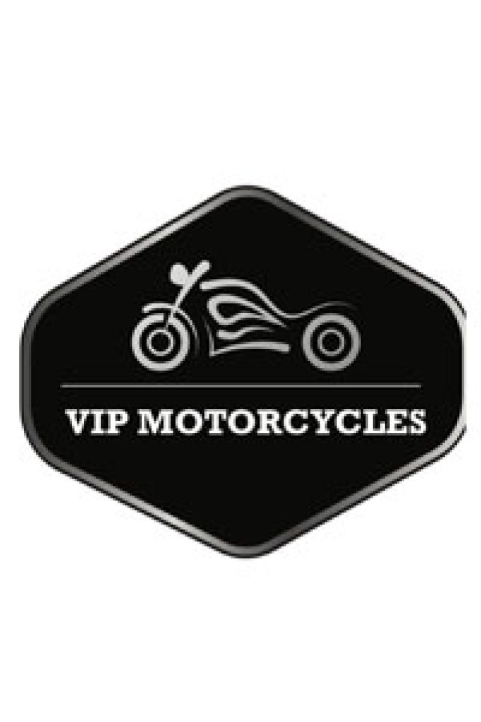VIP Motorcycles