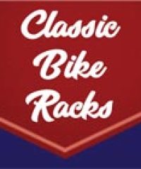 Classic Bike Racks
