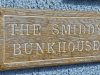 The Smiddy Bunkhouse