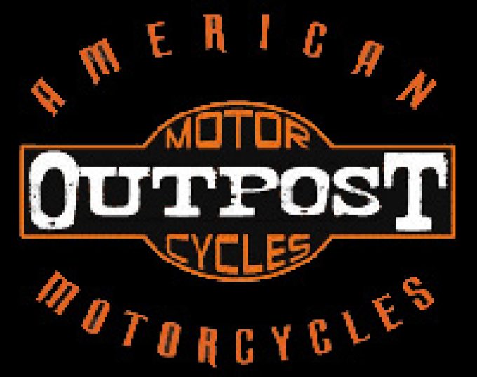 Outpost Motorcycles