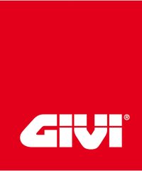 Givi UK Ltd