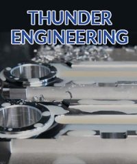 Thunder Engineering